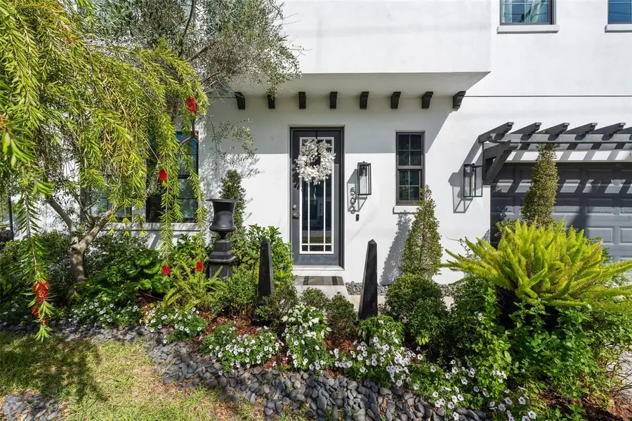 503 N Manhattan Avenue, Tampa, FL 33609 - #3