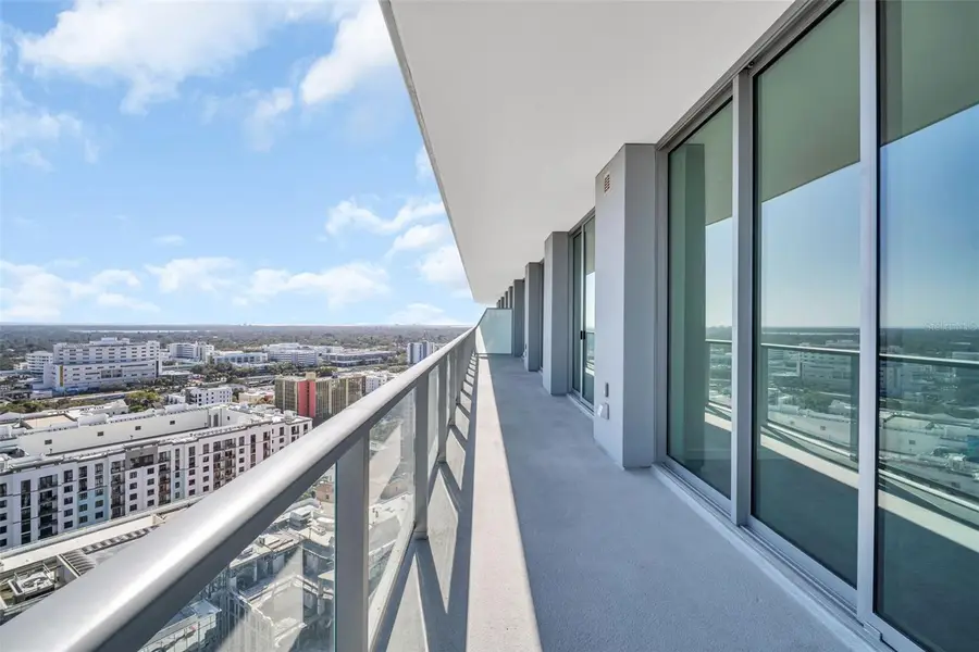 400 Central Avenue #2205, Saint Petersburg, FL 33701 - #3