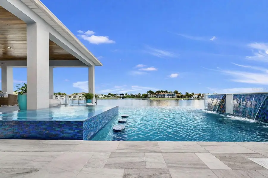 813 Manns Harbor Drive, Apollo Beach, FL 33572 - #3