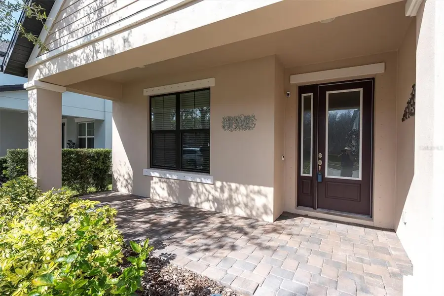 13413 Batten Lane, Odessa, FL 33556 - #3