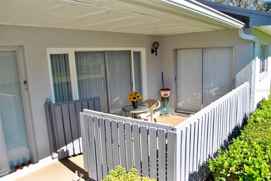 80 Lance Court, Oldsmar, FL 34677 - #3