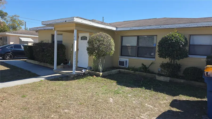 1965 Rainbow Drive, Clearwater, FL 33765 - #3