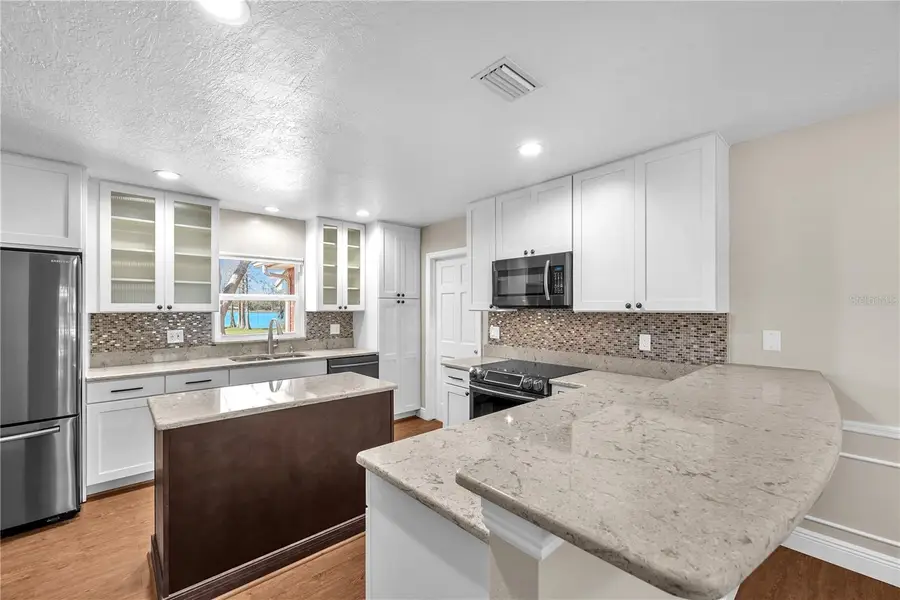 2004 Capri Road, Valrico, FL 33594 - #3