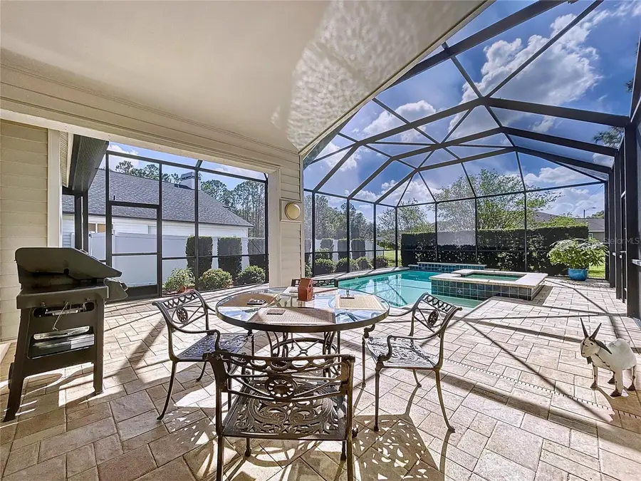 7738 Grimsby Lane, New Port Richey, FL 34655 - #3