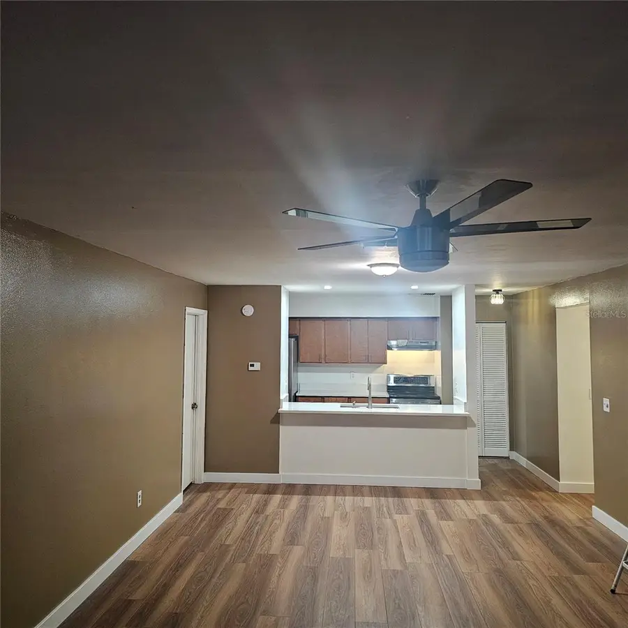 13608 S Village Drive #6204, Tampa, FL 33618 - #3