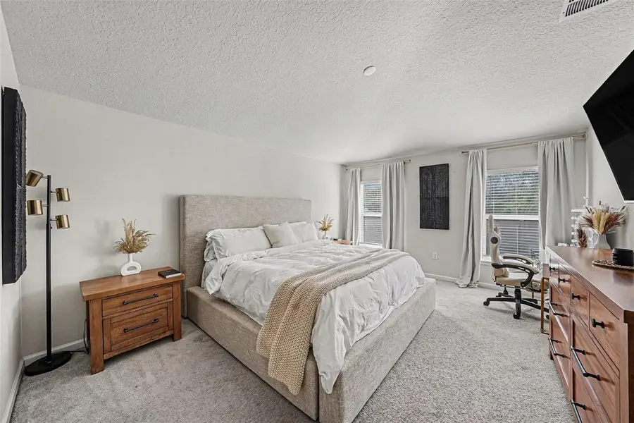 18400 Hunters Meadow Walk, Land O Lakes, FL 34638 - #3