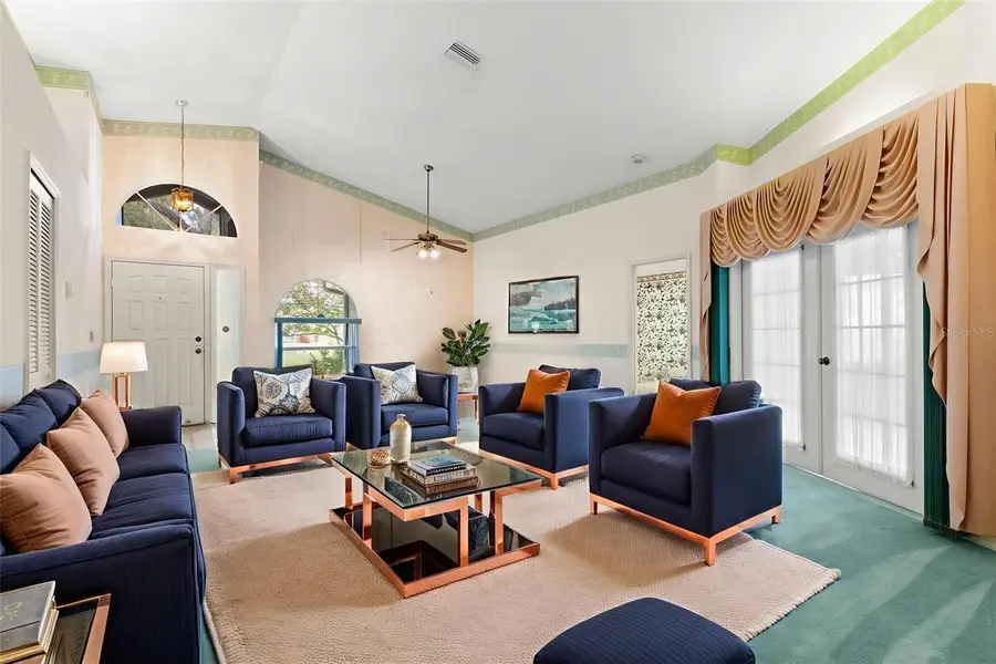 5245 Venice Way Ne, Saint Petersburg, FL 33703 - #3