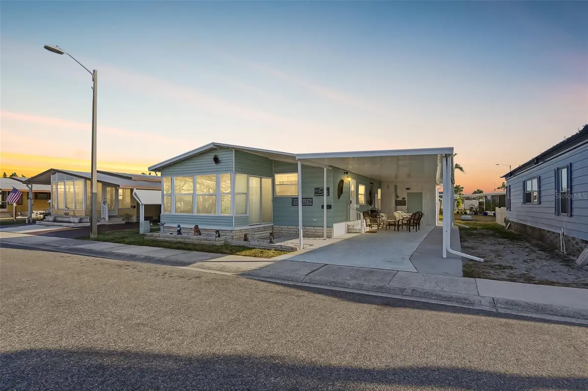 82403 New Circle Drive N, Pinellas Park, FL 33781 - #1