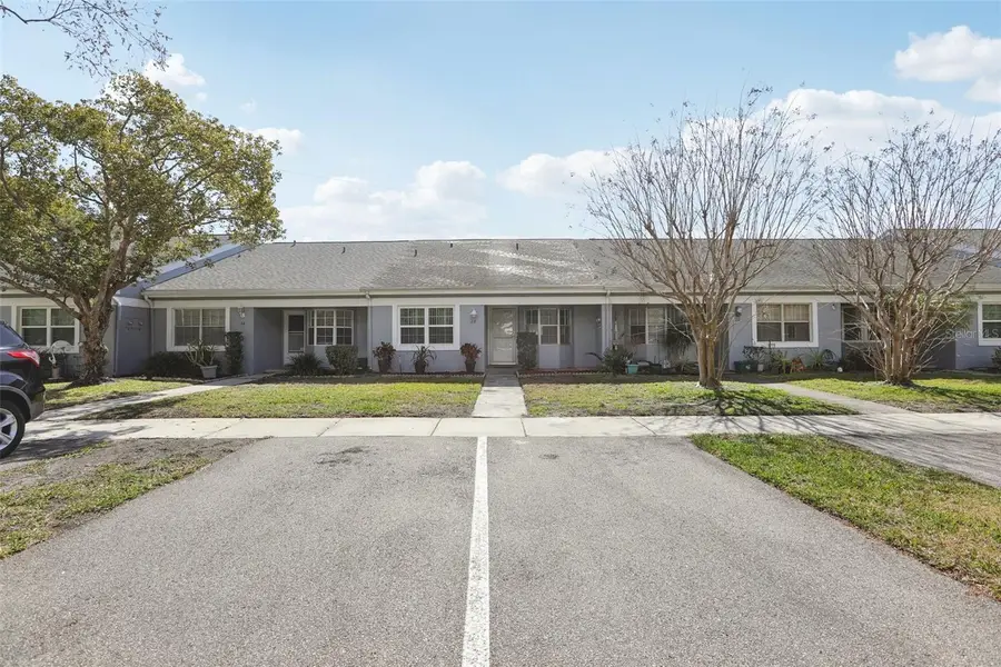 28 Brigton Court, Safety Harbor, FL 34695 - #2