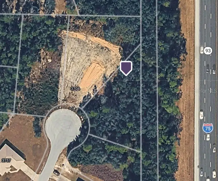 Sw 98th Place, Ocala, FL 34476 - #1