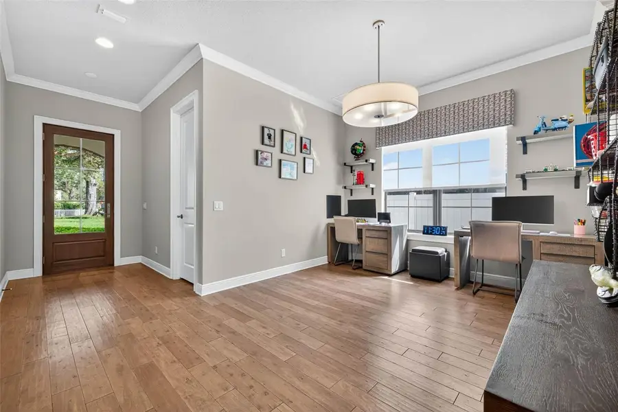 3702 W San Luis Street, Tampa, FL 33629 - #3