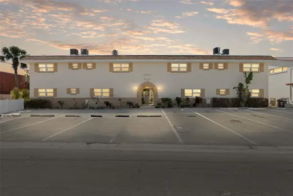 506 71st Ave #7, ST PETE BEACH, FL 33706