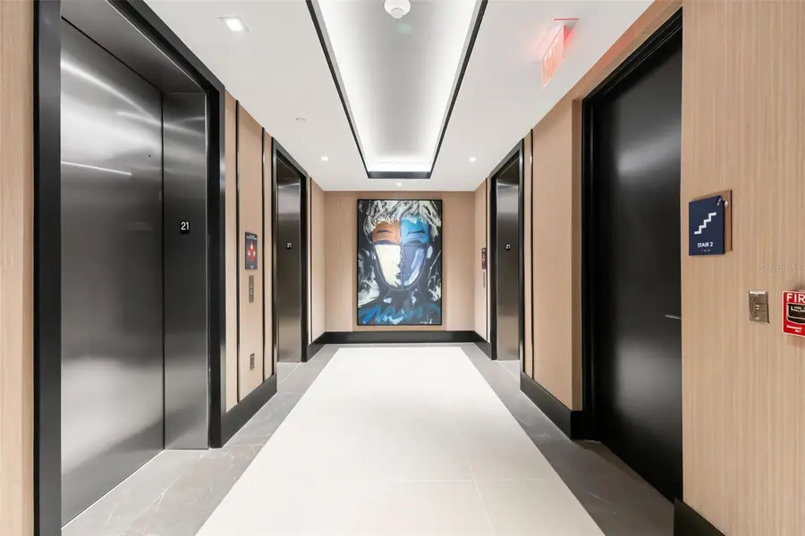 275 1st Avenue S #2108, Saint Petersburg, FL 33701 - #2