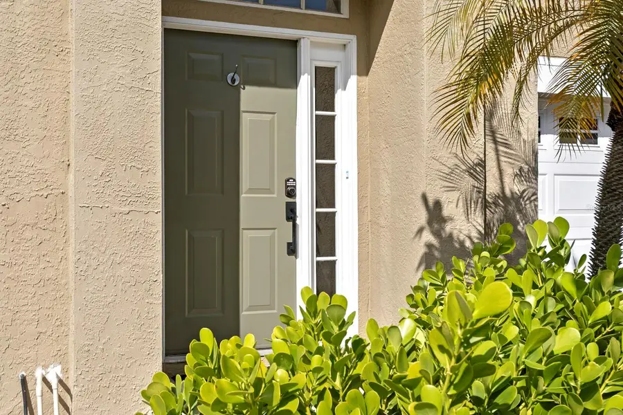 2917 Bayshore Pointe Drive, Tampa, FL 33611 - #3