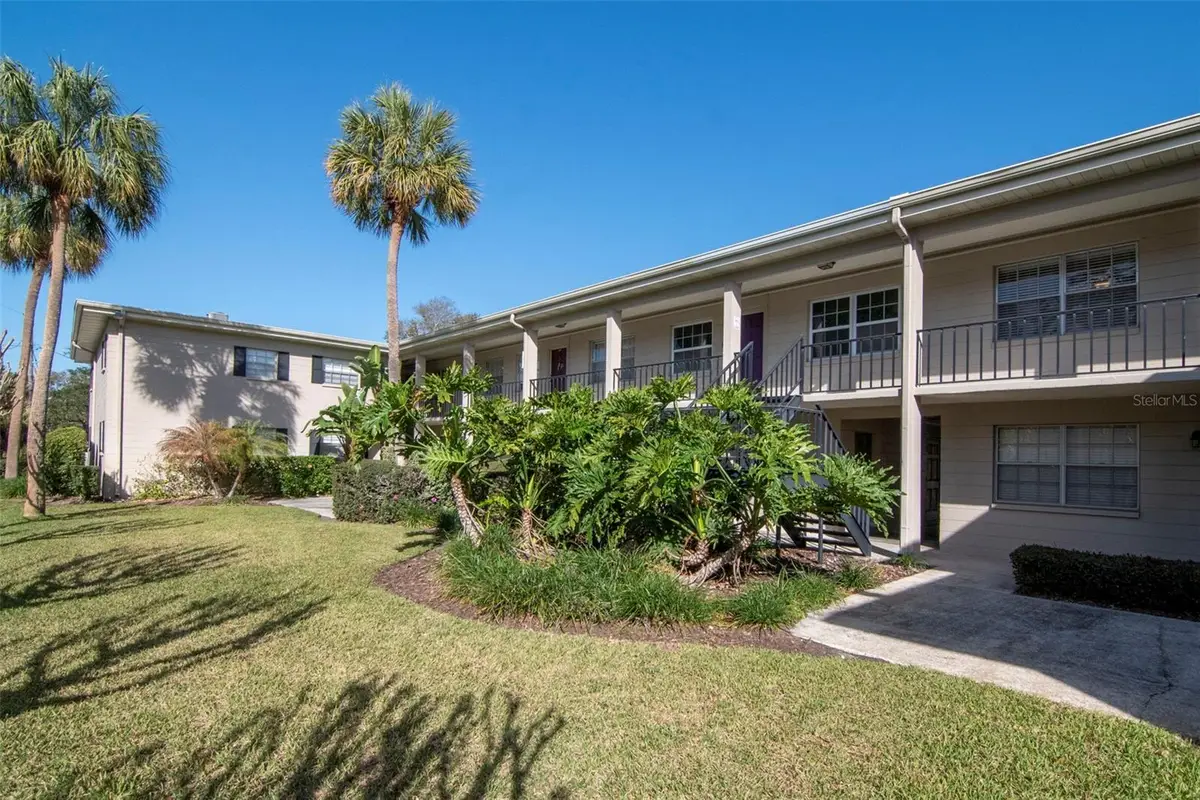 2207 S Carolina Avenue #30, Tampa, FL 33629 - #1