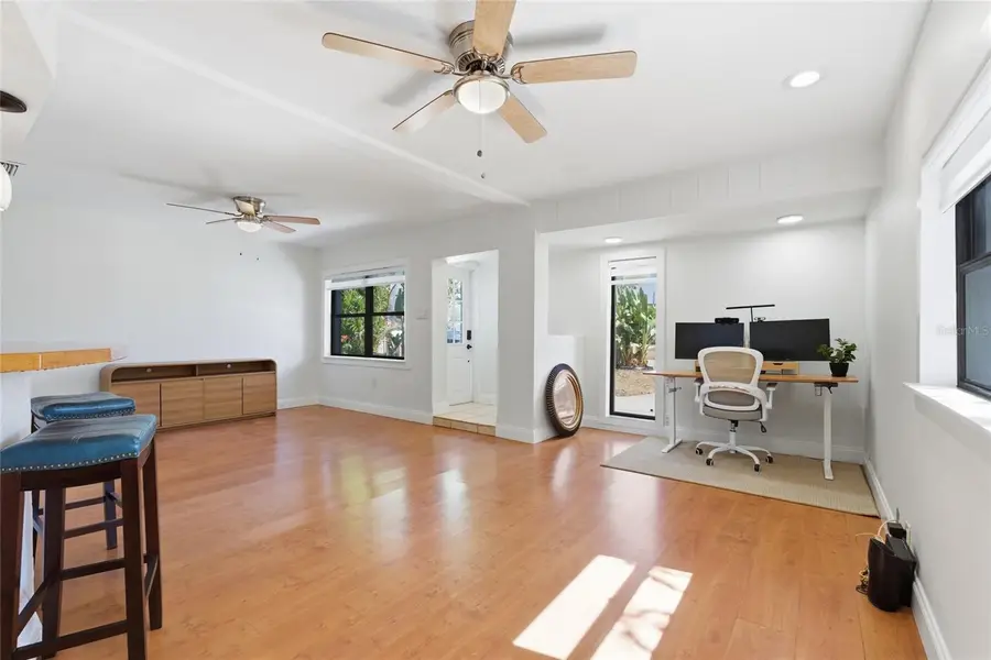 6960 52nd Way N, Pinellas Park, FL 33781 - #3