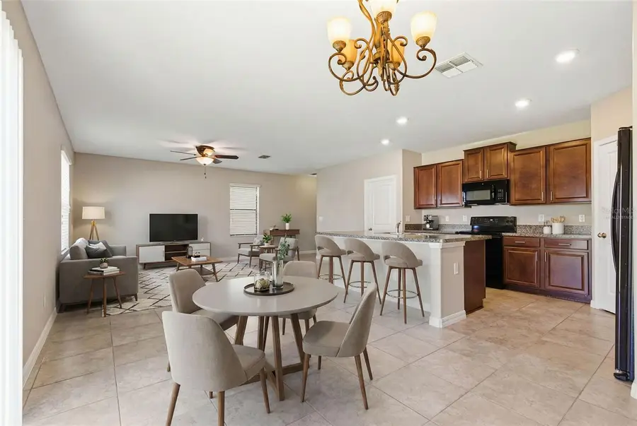 14228 Covert Green Place, Riverview, FL 33579 - #3