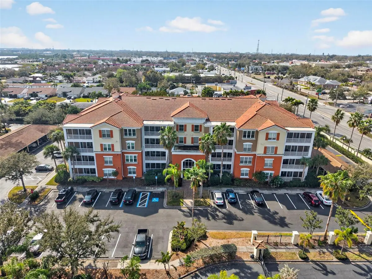 7901 Seminole Boulevard #1103, Seminole, FL 33772 - #1