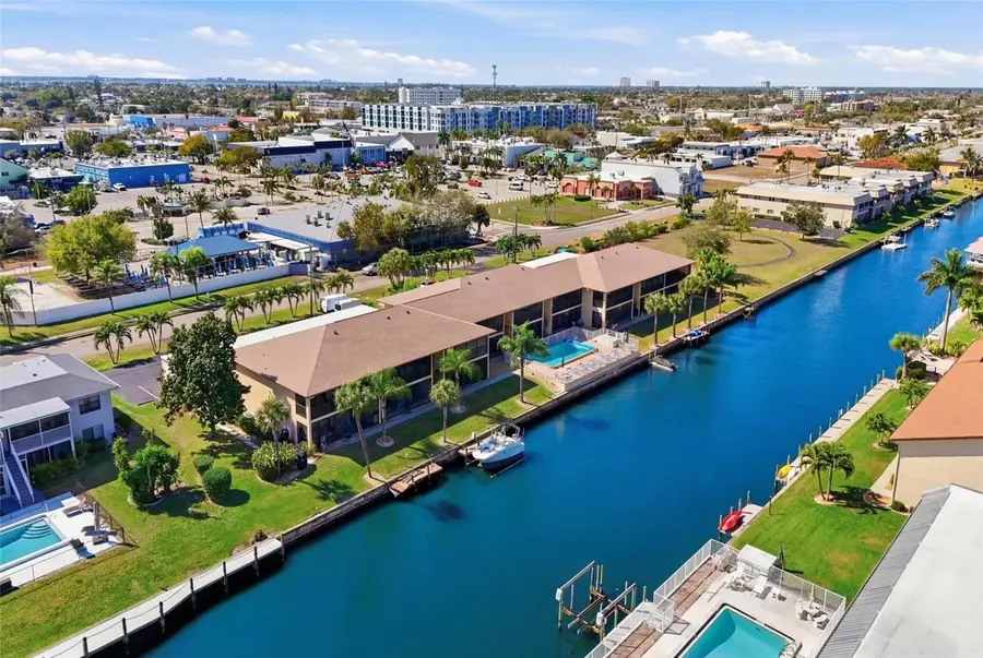 1009 SE 46th Lane #104, Cape Coral, FL 33904 - #2