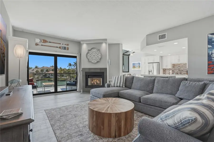 557 Pinellas Bayway S #311, Tierra Verde, FL 33715 - #3