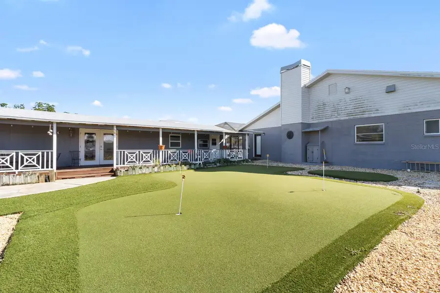 824 Seabreeze Drive, Ruskin, FL 33570 - #3