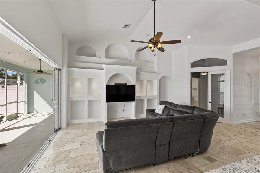 2114 SW 29th Terrace, Cape Coral, FL 33914 - #3