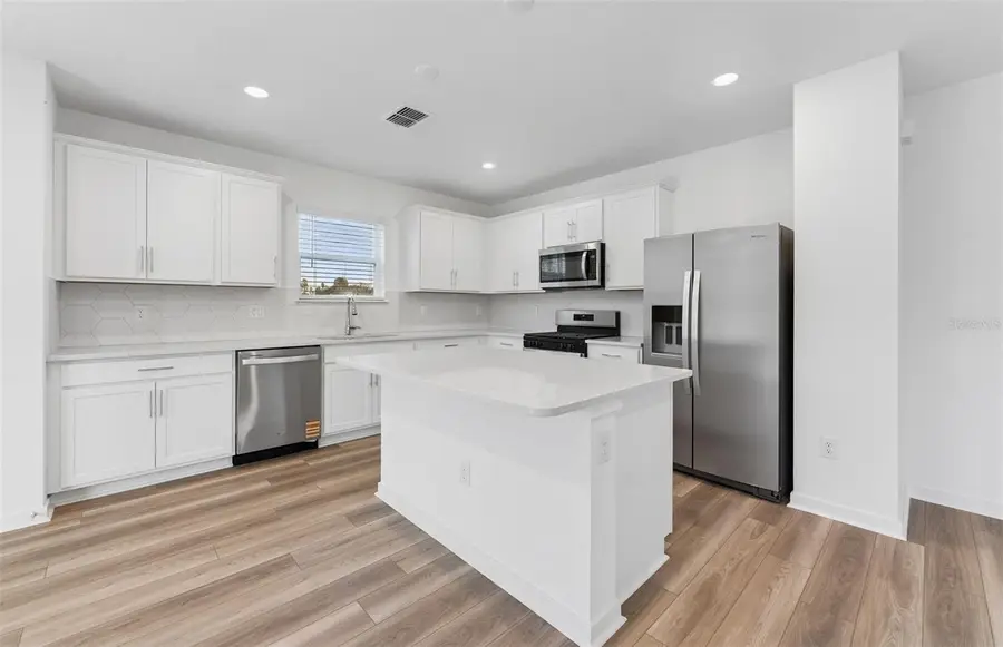 9760 Crescent Moon Drive, Riverview, FL 33578 - #3