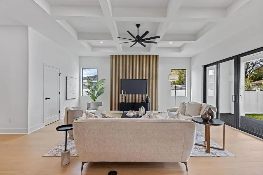 3315 W Grace Street, Tampa, FL 33607 - #3