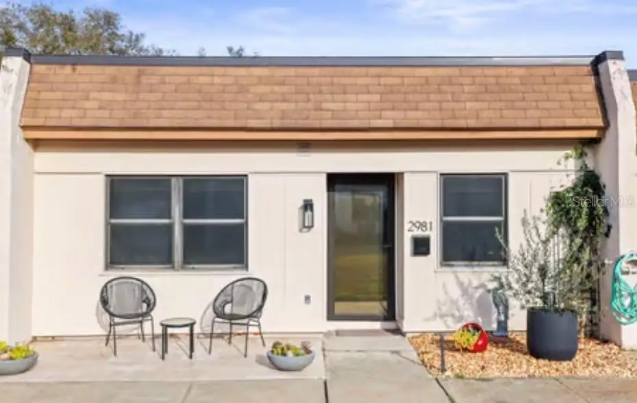 2981 Flint Drive N #83C, Clearwater, FL 33759 - #1