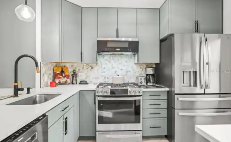 2981 Flint Drive N #83C, Clearwater, FL 33759 - #2