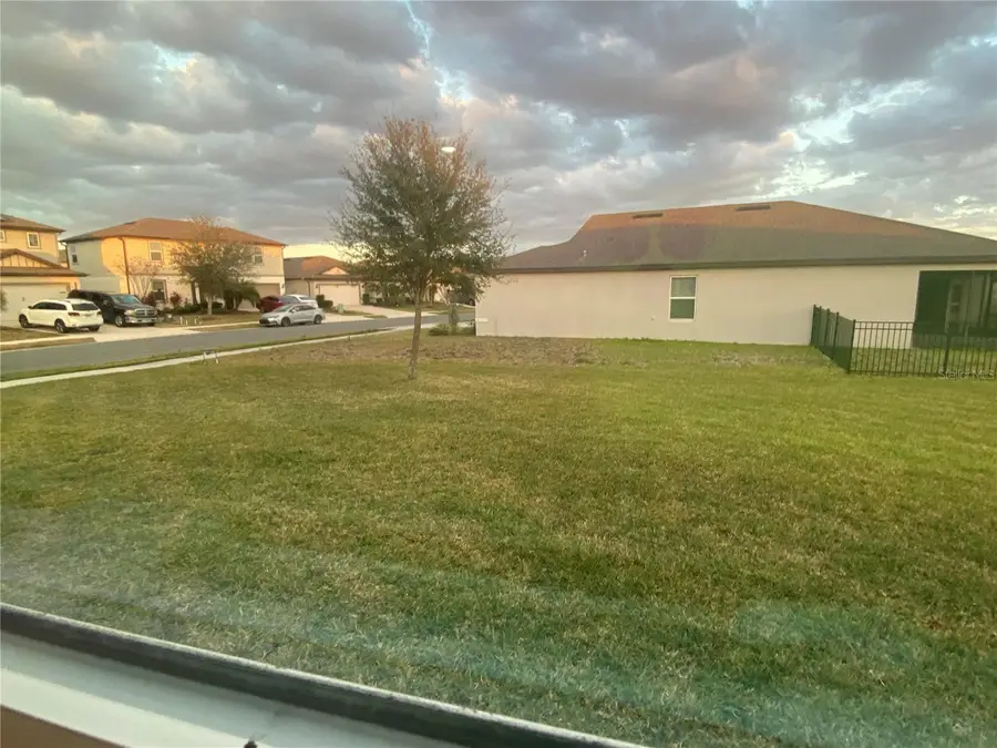 9328 Royal River Circle, Parrish, FL 34219 - #3