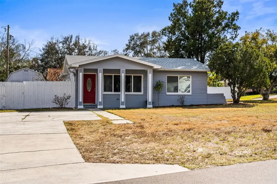 11532 84th Avenue, Seminole, FL 33772 - #2