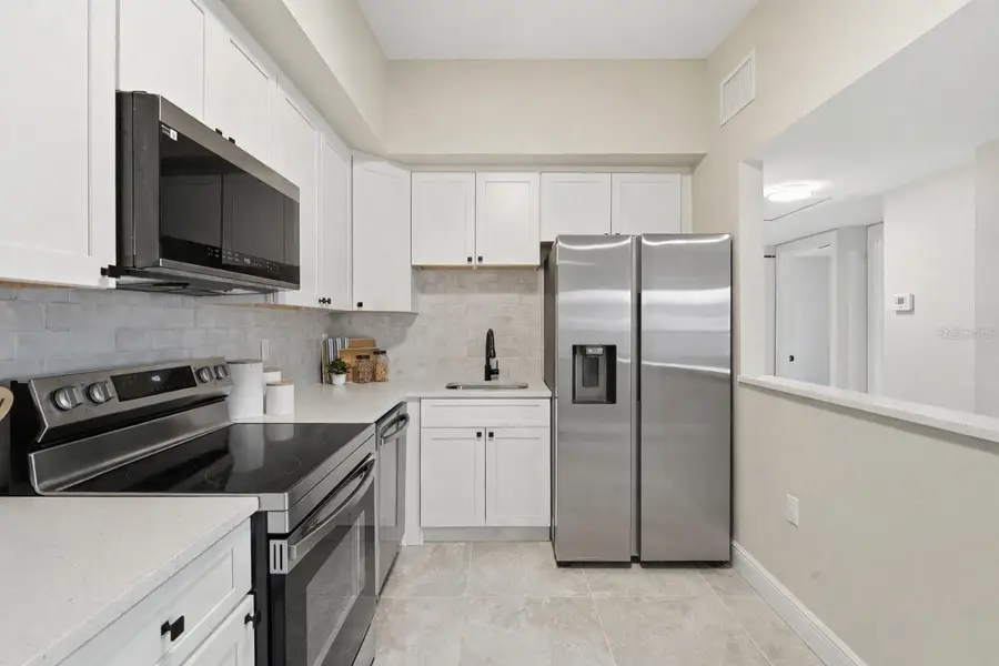 2139 W Gore Street, Orlando, FL 32805 - #3