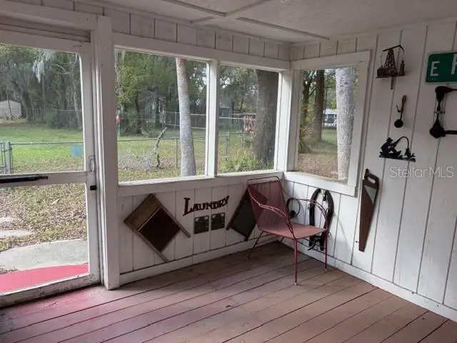 6419 SE 215th Street, Hawthorne, FL 32640 - #3