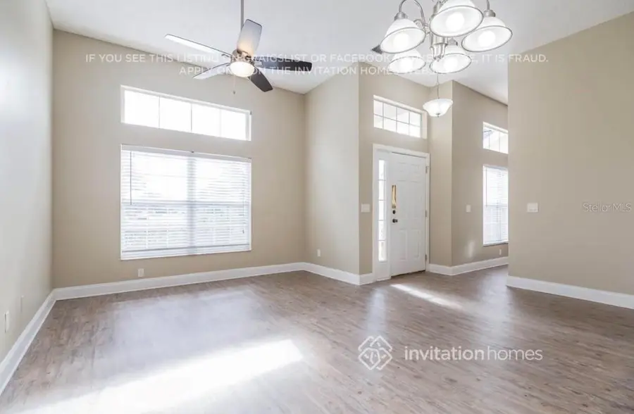 3457 Woodley Park Place, Oviedo, FL 32765 - #2