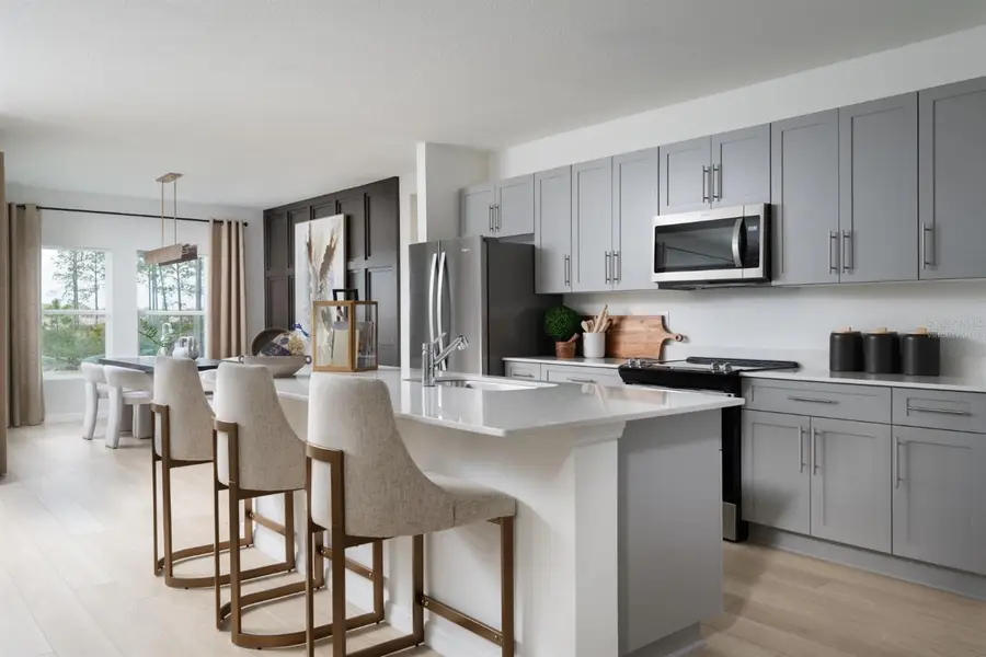 2338 Stillview Pass, Zephyrhills, FL 33541 - #2