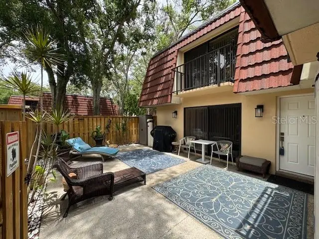 2716 11th Court, Palm Harbor, FL 34684 - #3