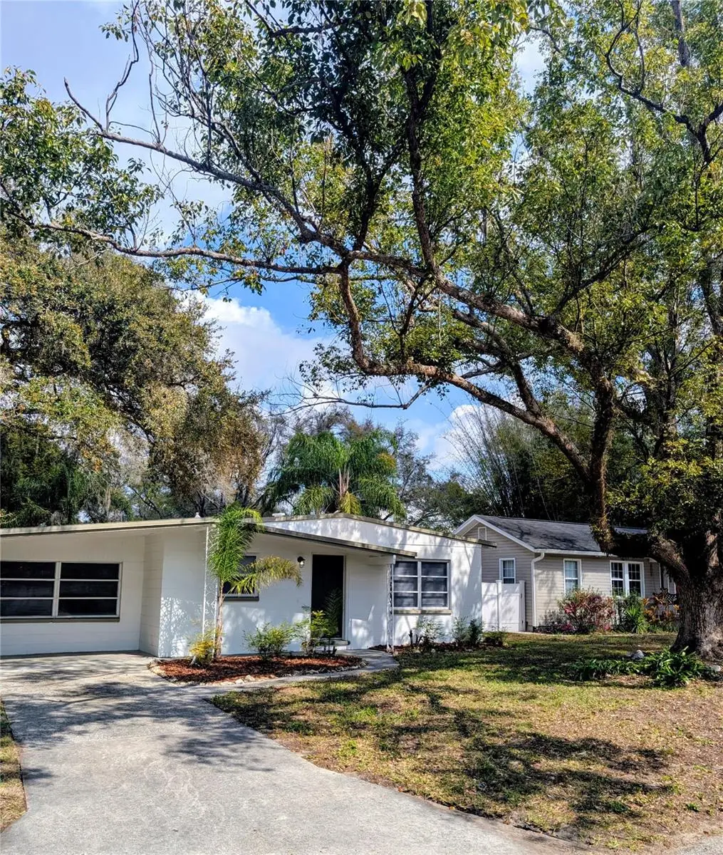 1212 E Crawford Street, Tampa, FL 33604 - #1