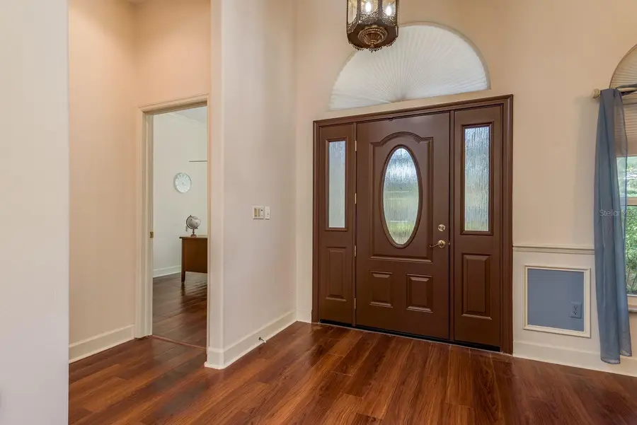 771 Weathersfield Drive, Dunedin, FL 34698 - #3