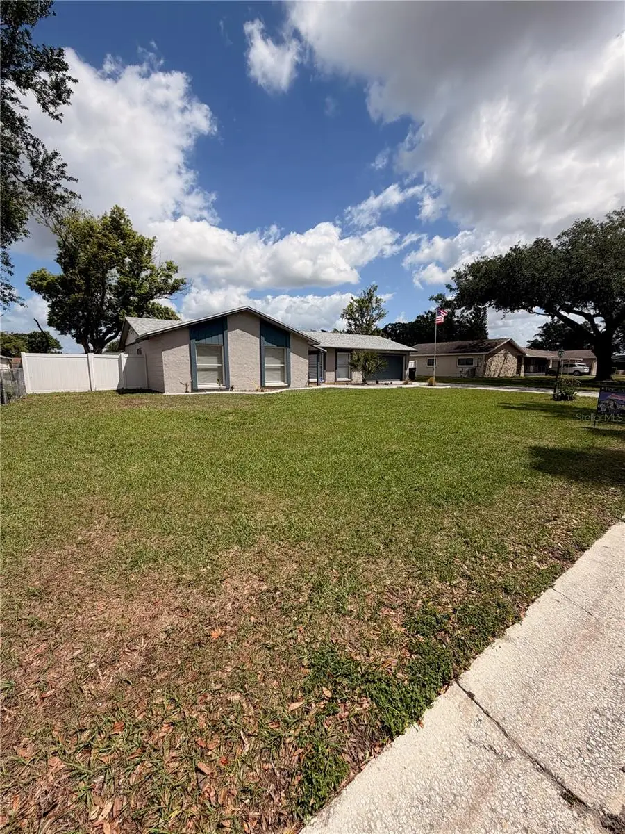 1210 Lady Elaine Drive, Valrico, FL 33594 - #3