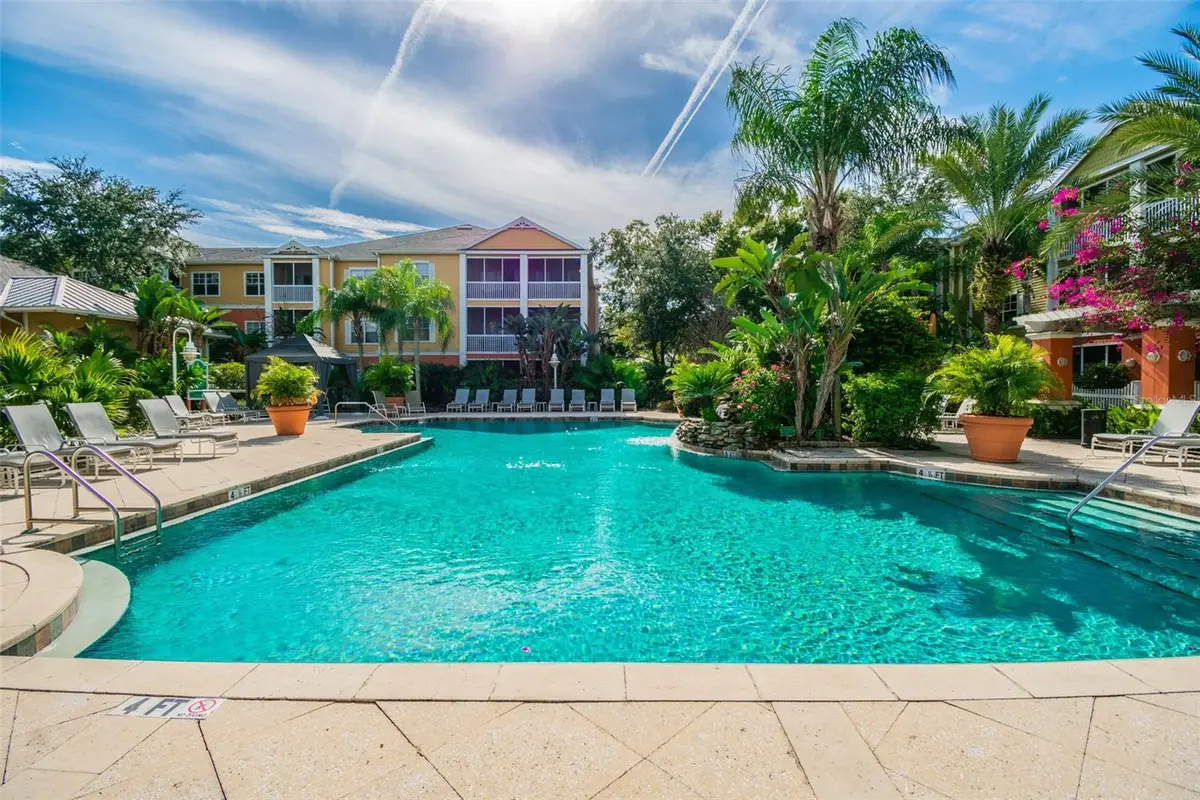 4207 S Dale Mabry Highway #9207, Tampa, FL 33611 - #1