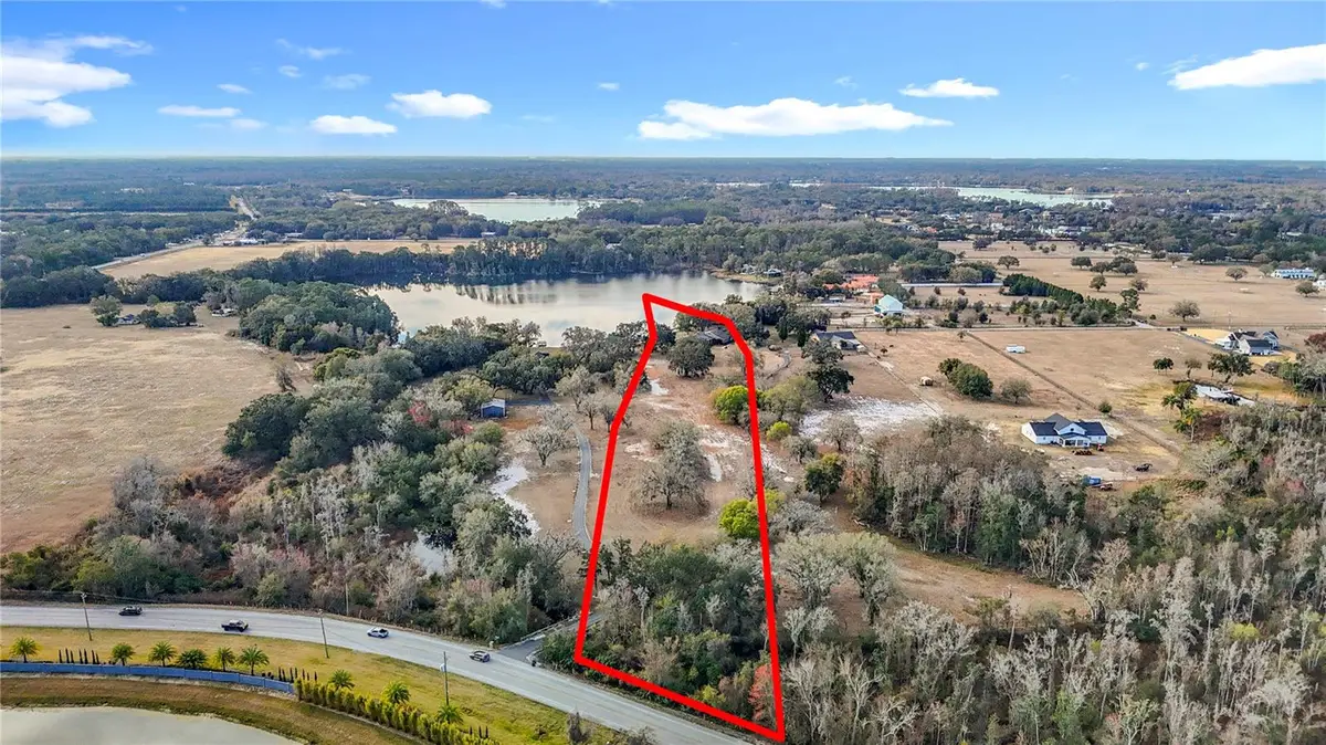 8804 Misty Morning Trail, Odessa, FL 33556 - #1