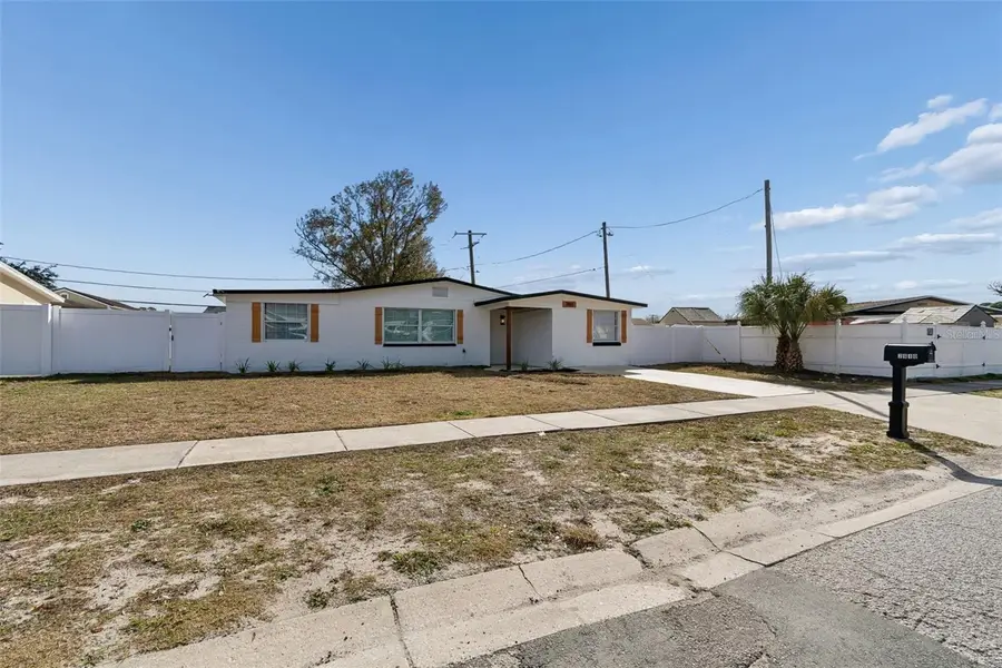 7910 W Powhatan Avenue, Tampa, FL 33615 - #2