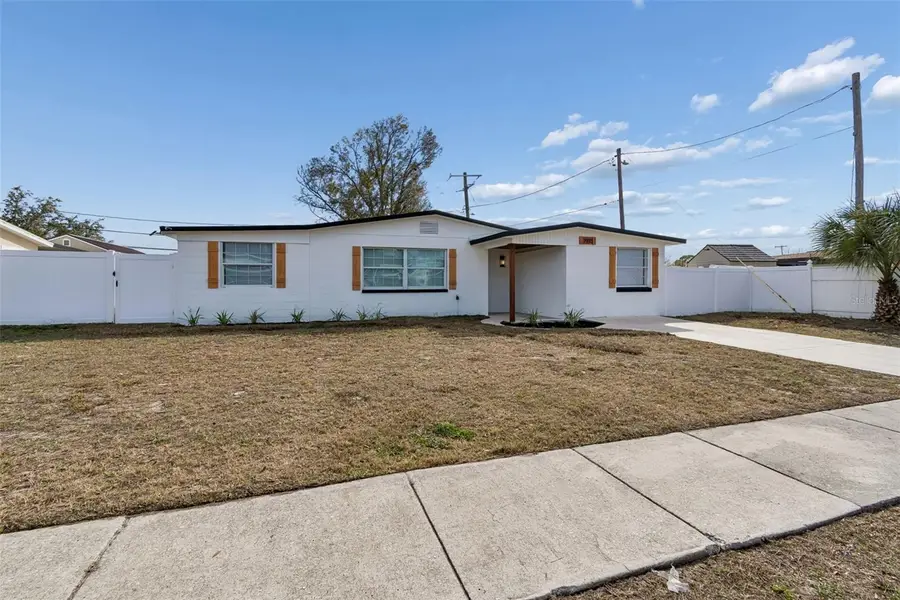 7910 W Powhatan Avenue, Tampa, FL 33615 - #3