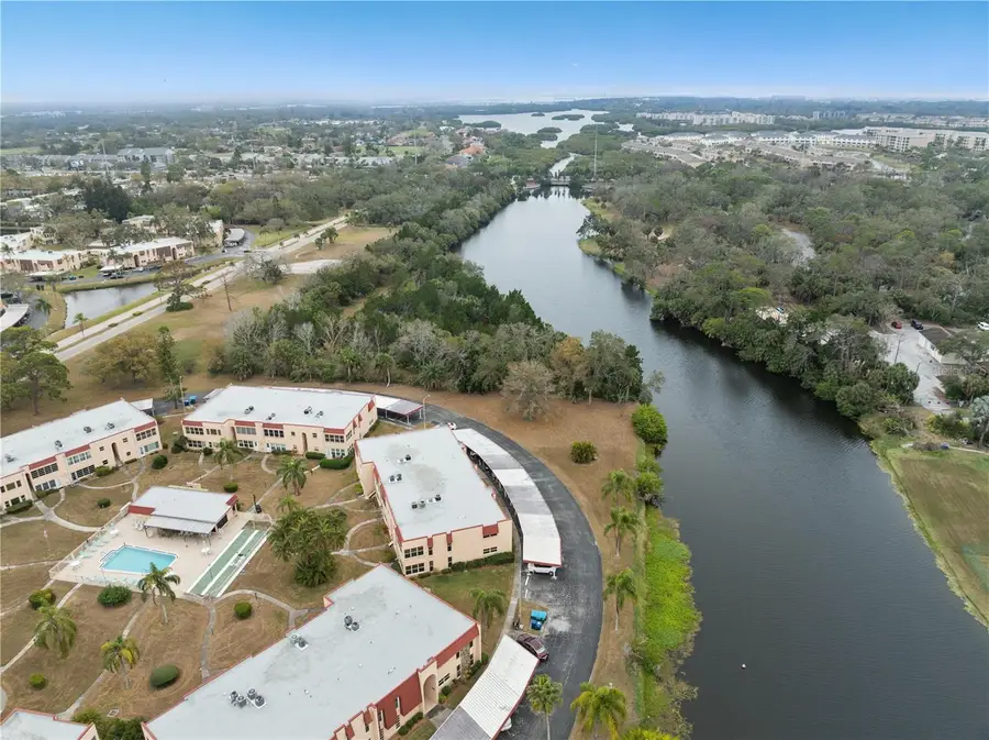 116 Dogwood Circle #116, Seminole, FL 33777 - #2