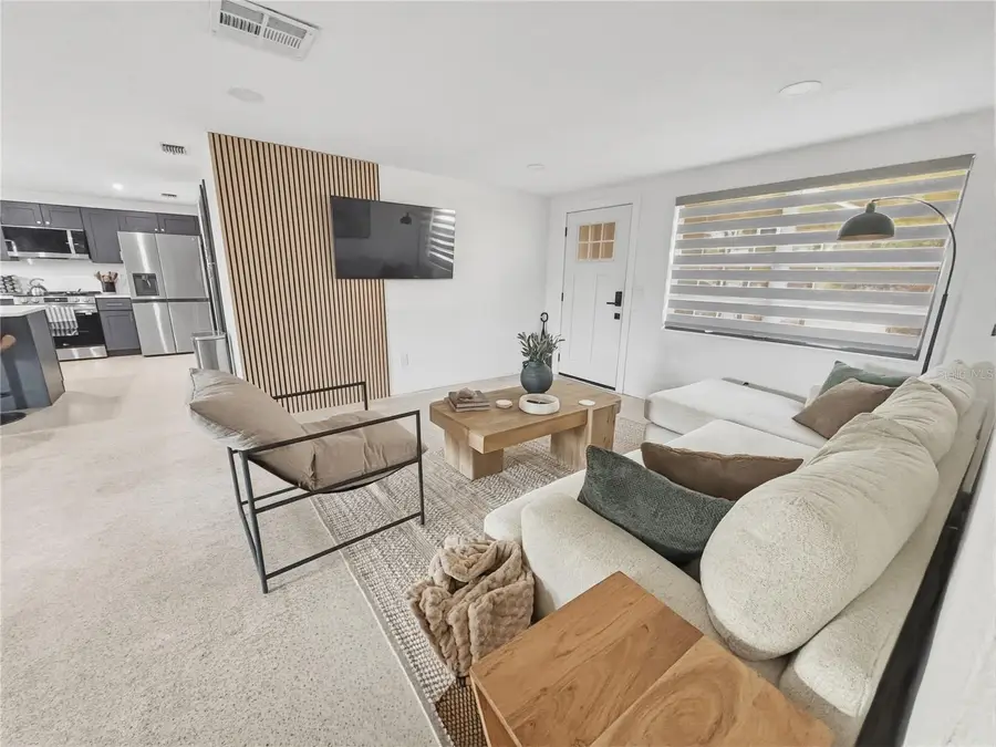 3922 Darlington Road, Holiday, FL 34691 - #2