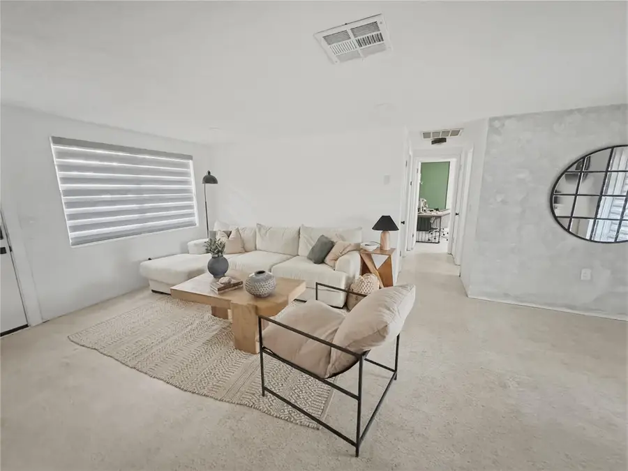 3922 Darlington Road, Holiday, FL 34691 - #3