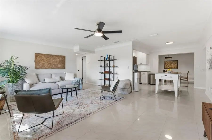 1824 59th Way N, Saint Petersburg, FL 33710 - #3