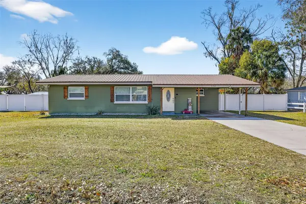 4701 W Sam Allen Rd, PLANT CITY, FL 33565