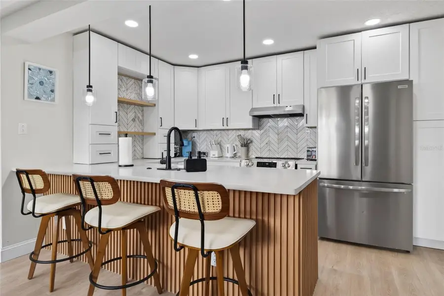 510 79th Avenue, Saint Pete Beach, FL 33706 - #3